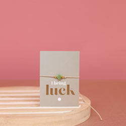 abuwi001am (13.95) 2