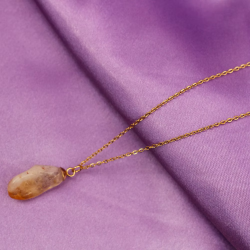 ketting uchu basic 009ciz (17.95)