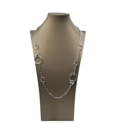 4523877 (Ketting 98)