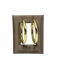 4623936 (oorring 76)