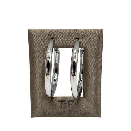 4623936 (oorring 76)