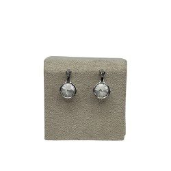 4623920 (oorring 58)