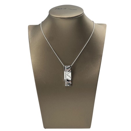 TIF ketting 4523911