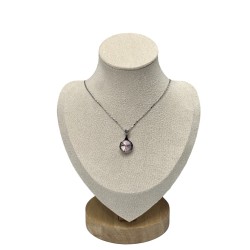 ktt4523919li (23.00)