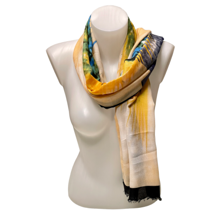 copie de copie de copie de copie de copie de copie de copie de sjaal