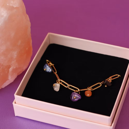 armband Uchu guru 004g (28.95)