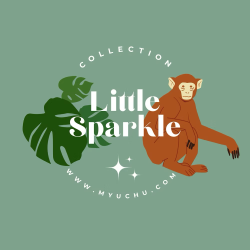 abuls002ti (14.95) 2