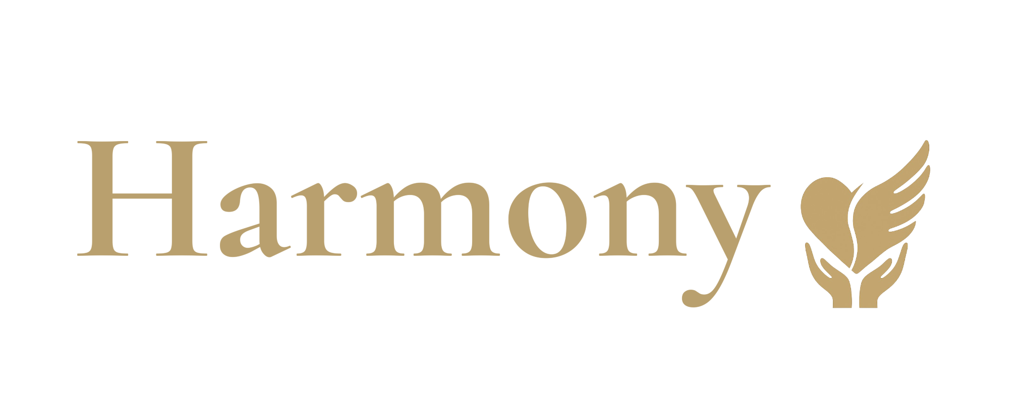 Harmony Fashion